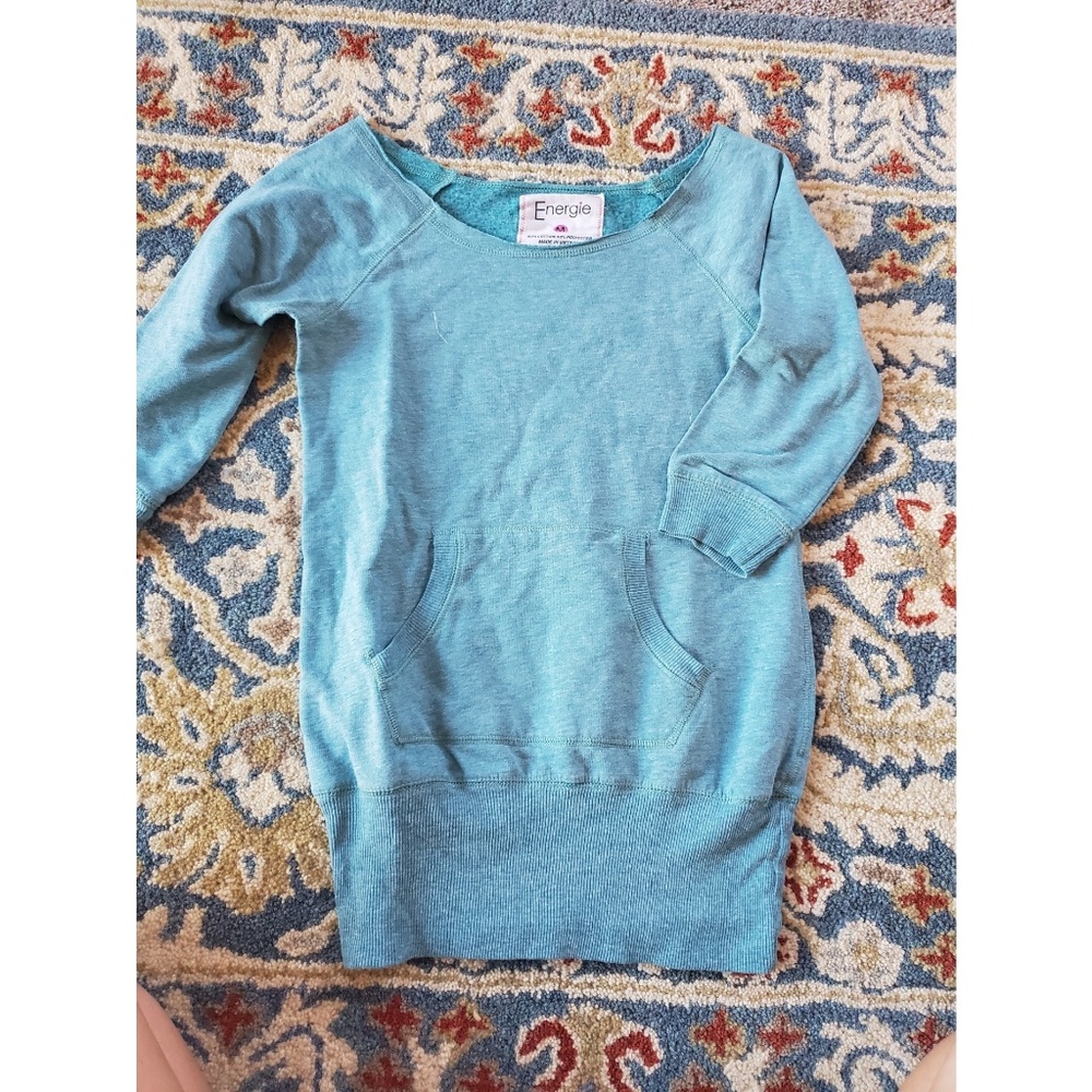 Energie Sweatshirt